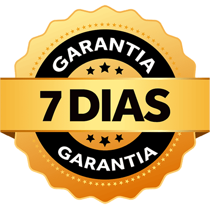 54qgiqm (1)