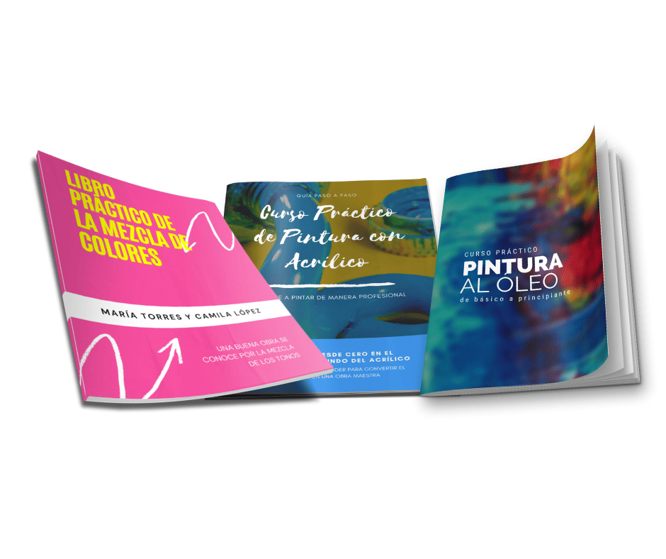 Diseño sin título (1) (1)