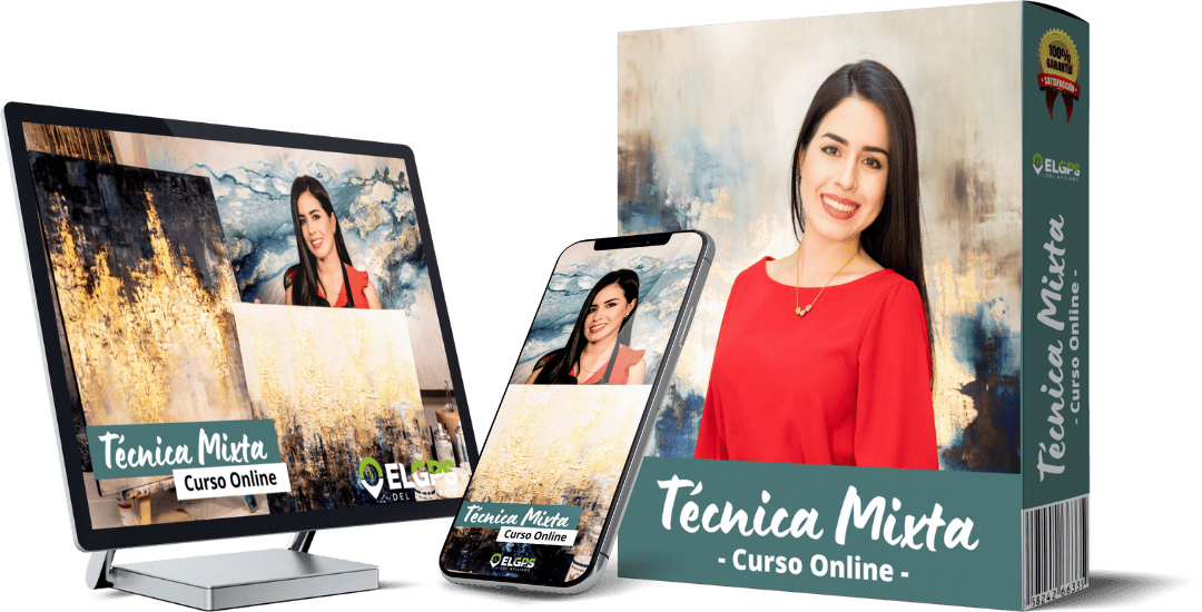 Mockups tecnica mixta (1)