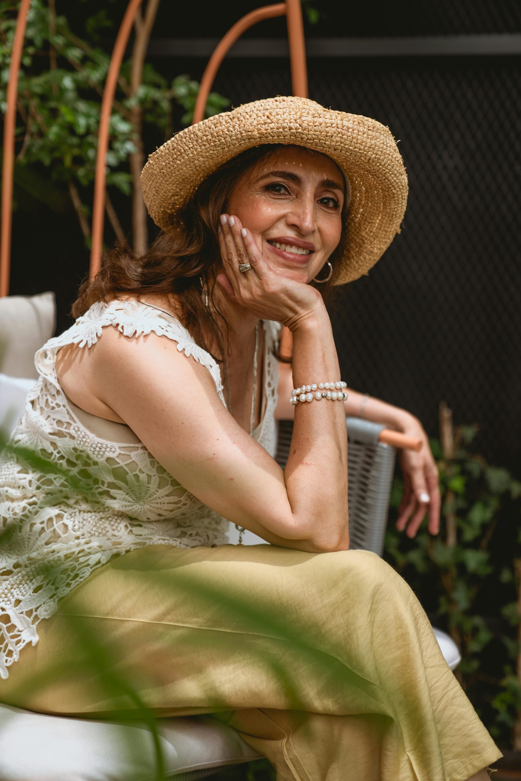 Inmaculada Barragan